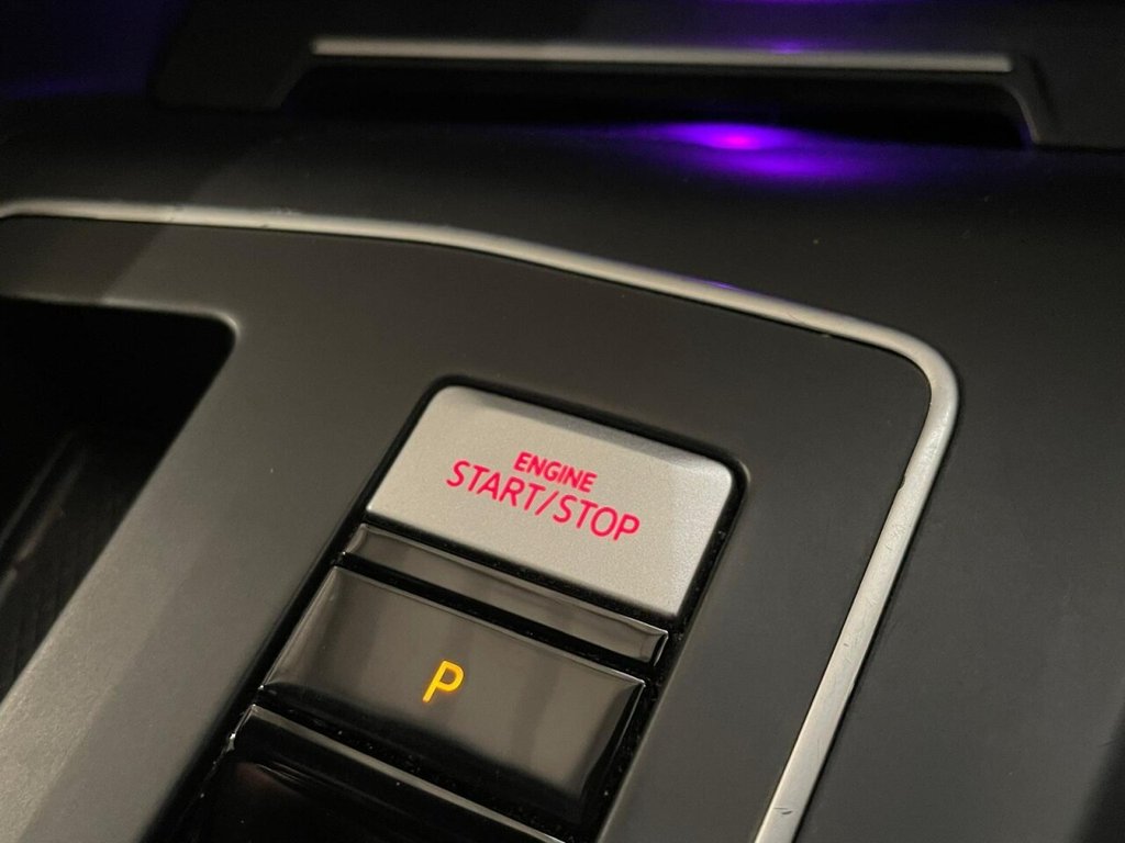 Used Volkswagen Golf 2021 for sale - 76481933: Photo 21