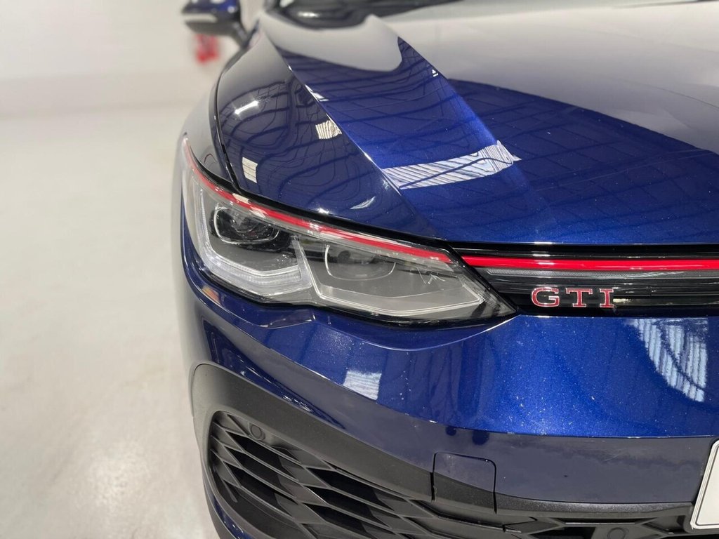 Used Volkswagen Golf 2021 for sale - 76481933: Photo 36