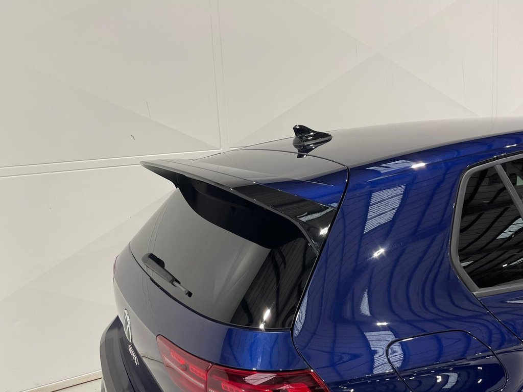 Used Volkswagen Golf 2021 for sale - 76481933: Photo 50