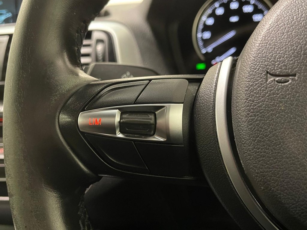 Used BMW 2 Series 2018 for sale - 76496841: Photo 19