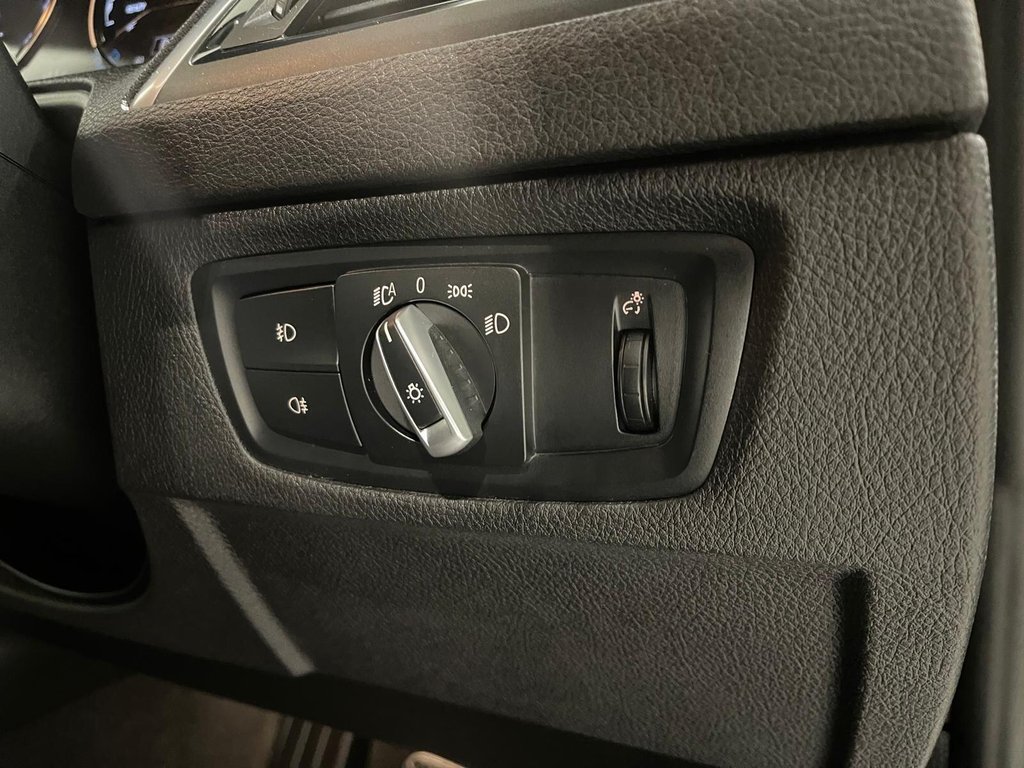 Used BMW 2 Series 2018 for sale - 76496841: Photo 20