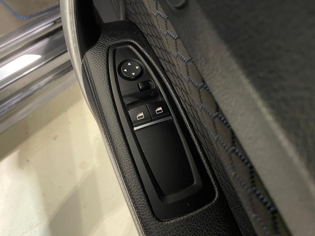 Used BMW 2 Series 2018 for sale - 76496841: Photo 22