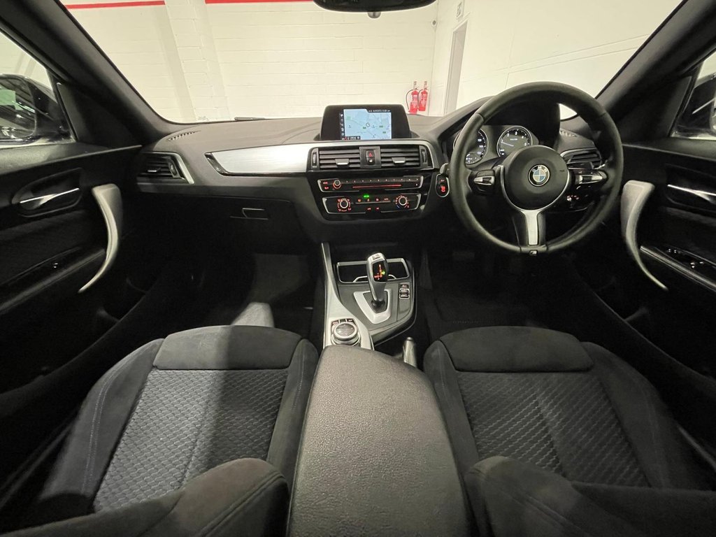 Used BMW 2 Series 2018 for sale - 76496841: Photo 24