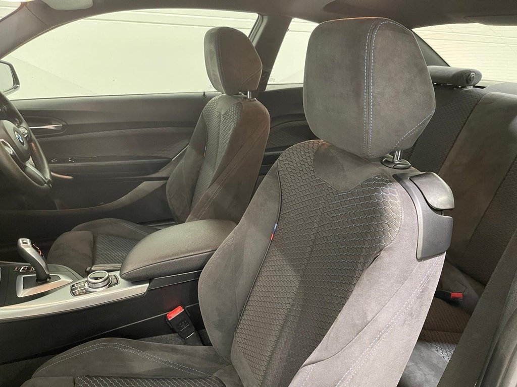 Used BMW 2 Series 2018 for sale - 76496841: Photo 26