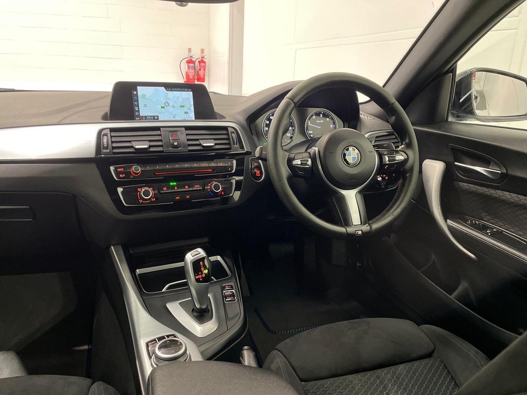 Used BMW 2 Series 2018 for sale - 76496841: Photo 27