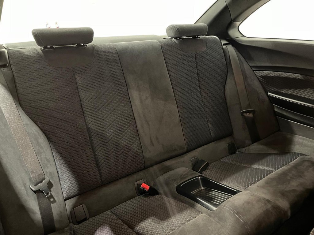 Used BMW 2 Series 2018 for sale - 76496841: Photo 28