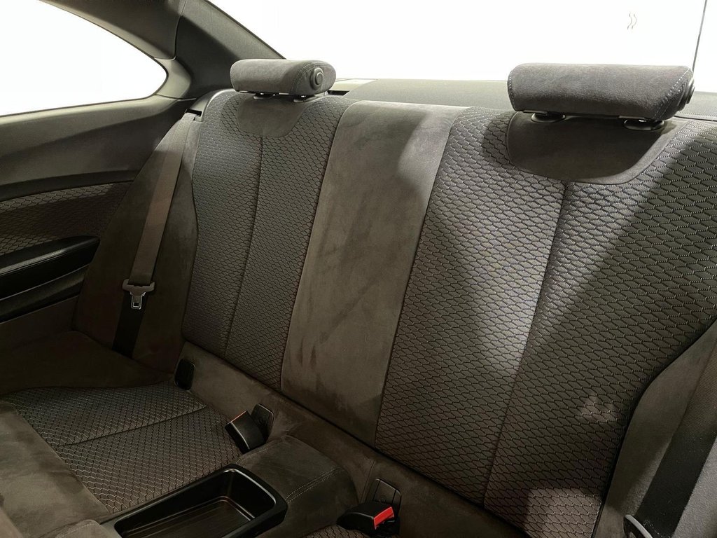 Used BMW 2 Series 2018 for sale - 76496841: Photo 29