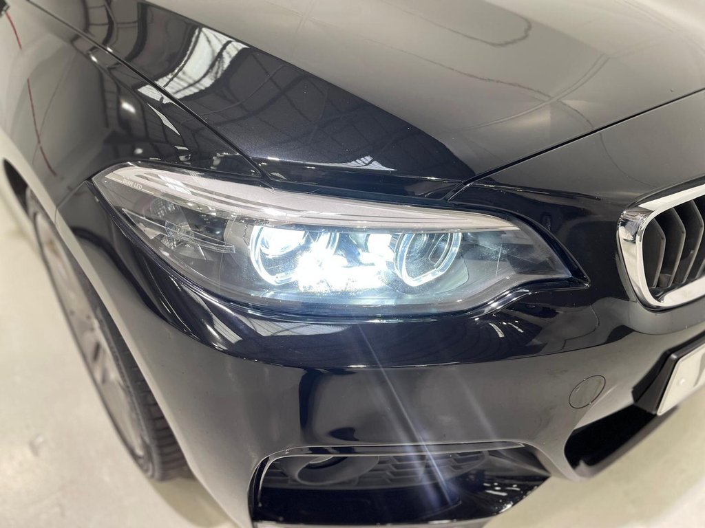 Used BMW 2 Series 2018 for sale - 76496841: Photo 35