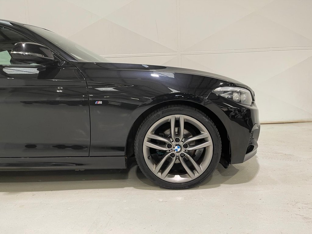 Used BMW 2 Series 2018 for sale - 76496841: Photo 37