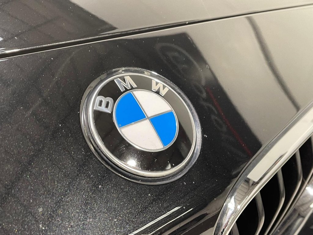 Used BMW 2 Series 2018 for sale - 76496841: Photo 39