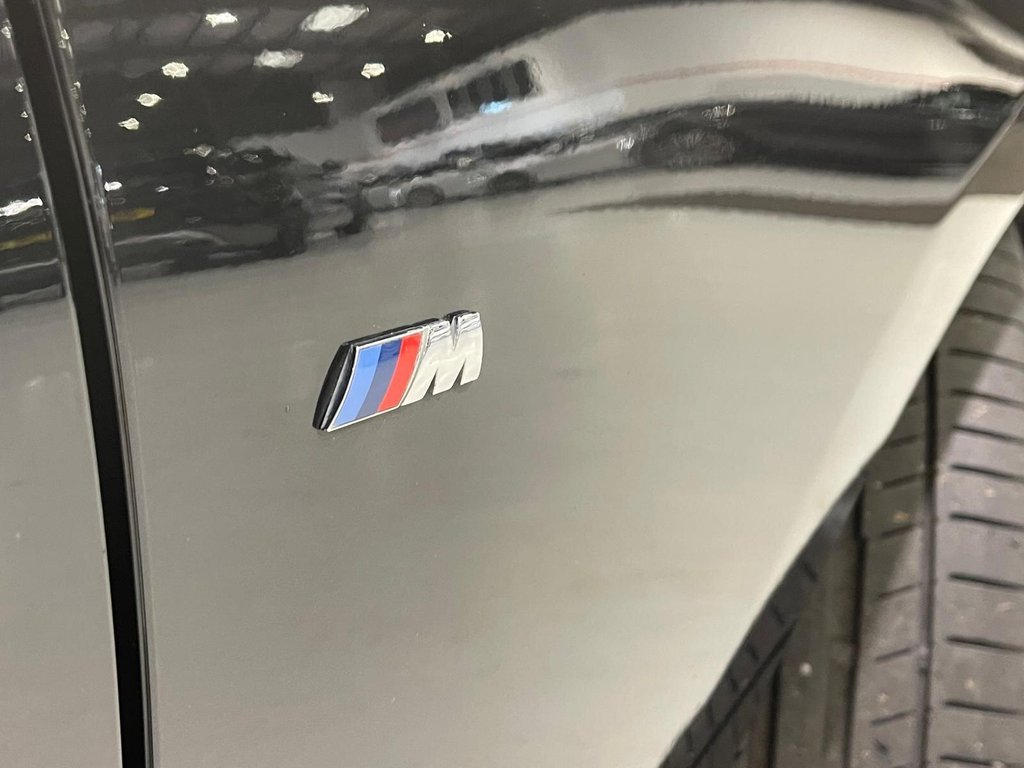 Used BMW 2 Series 2018 for sale - 76496841: Photo 40