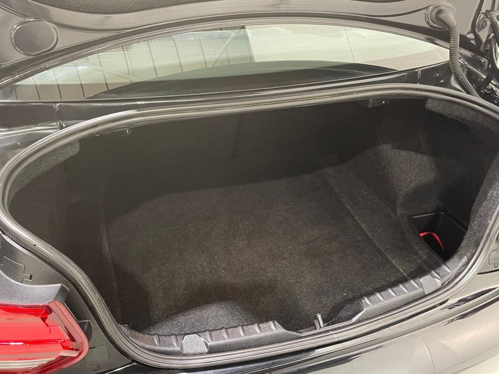 Used BMW 2 Series 2018 for sale - 76496841: Photo 44