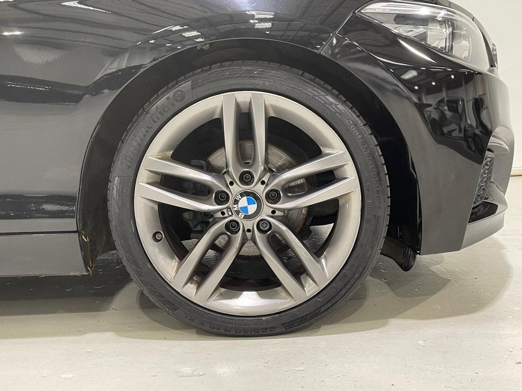 Used BMW 2 Series 2018 for sale - 76496841: Photo 45