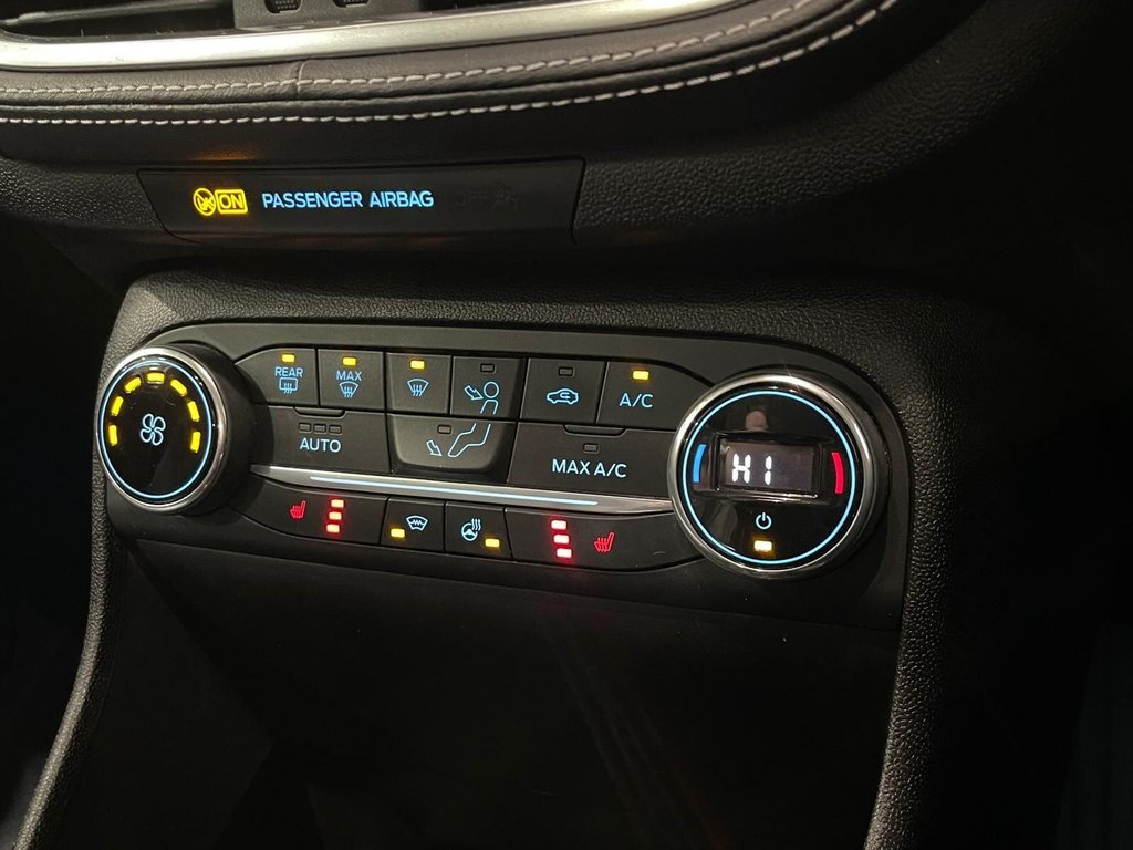 Used Ford Fiesta 2019 for sale - 77133483: Photo 16