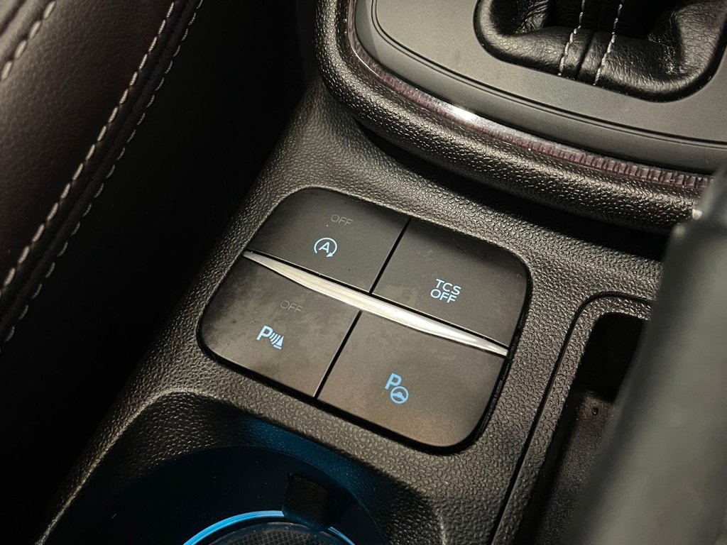 Used Ford Fiesta 2019 for sale - 77133483: Photo 17