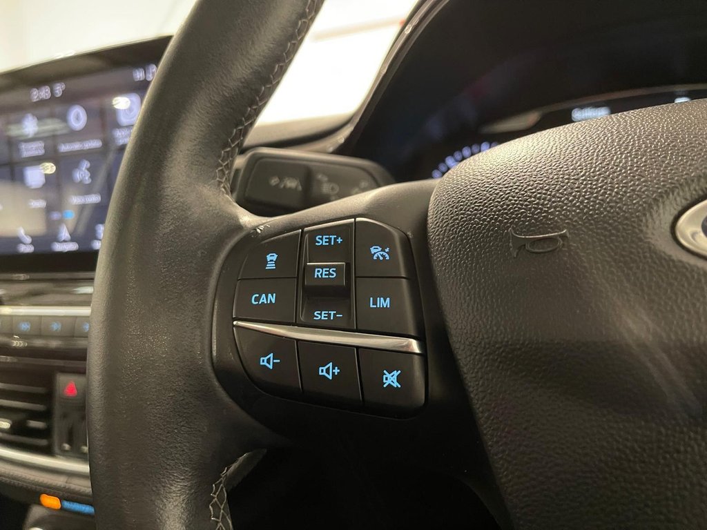 Used Ford Fiesta 2019 for sale - 77133483: Photo 18