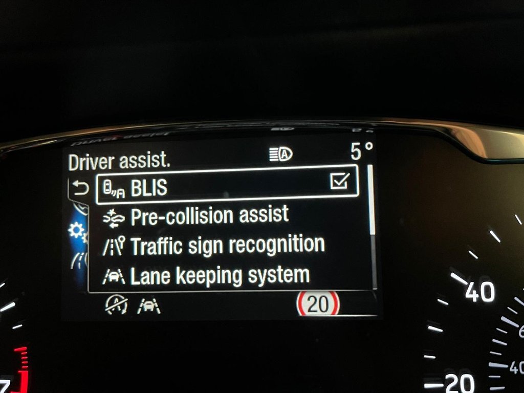 Used Ford Fiesta 2019 for sale - 77133483: Photo 19