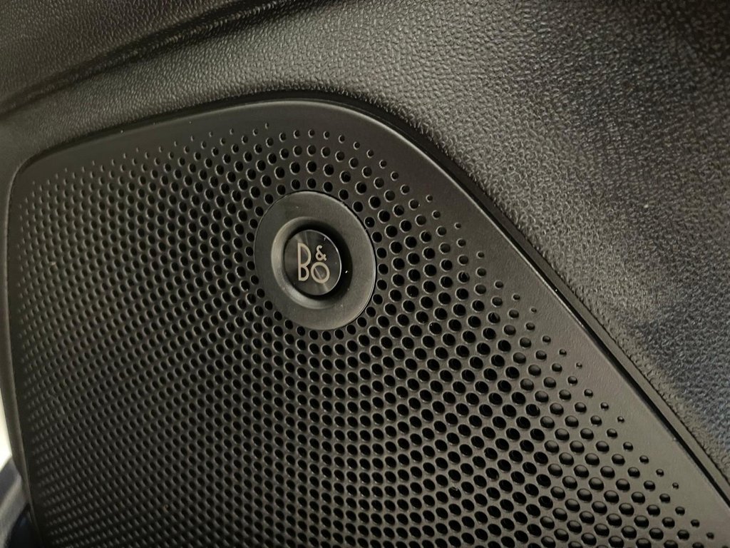 Used Ford Fiesta 2019 for sale - 77133483: Photo 21