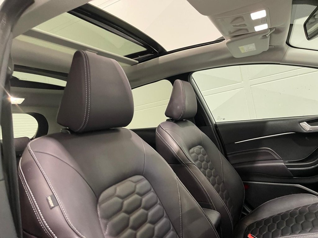 Used Ford Fiesta 2019 for sale - 77133483: Photo 23