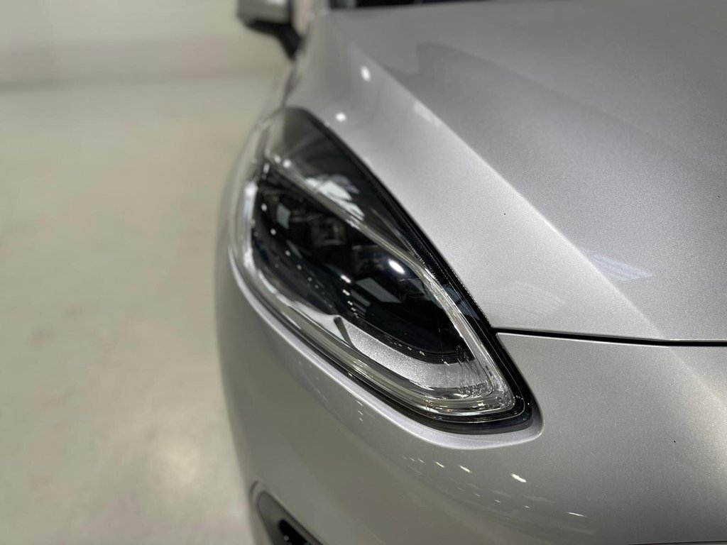 Used Ford Fiesta 2019 for sale - 77133483: Photo 34