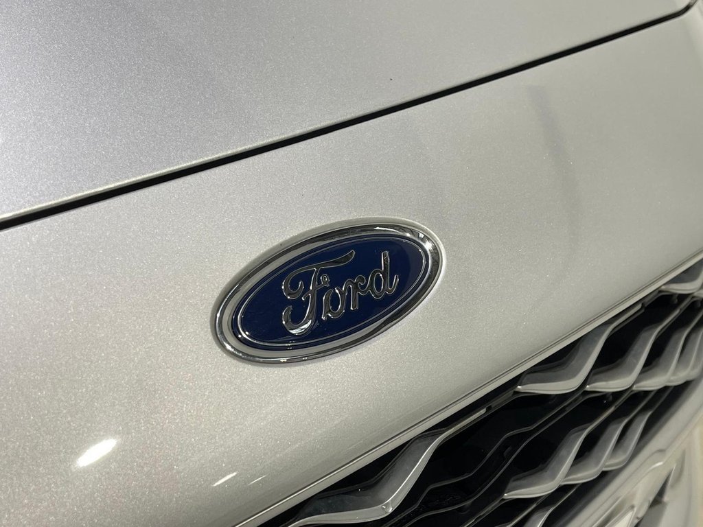 Used Ford Fiesta 2019 for sale - 77133483: Photo 38