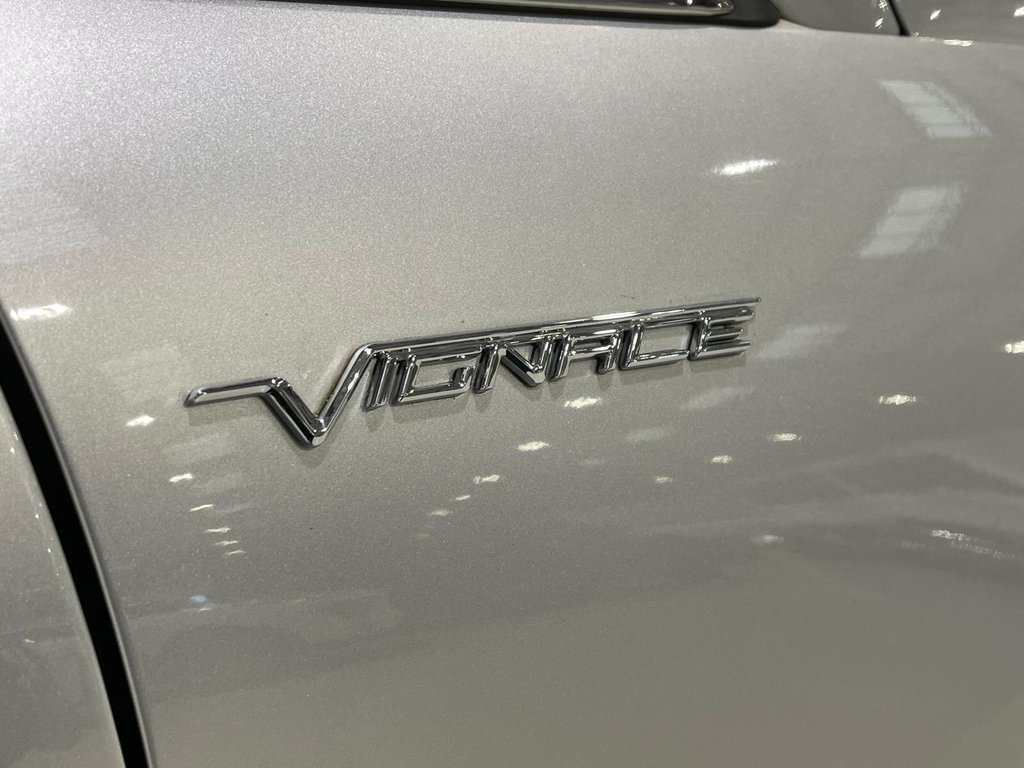 Used Ford Fiesta 2019 for sale - 77133483: Photo 39