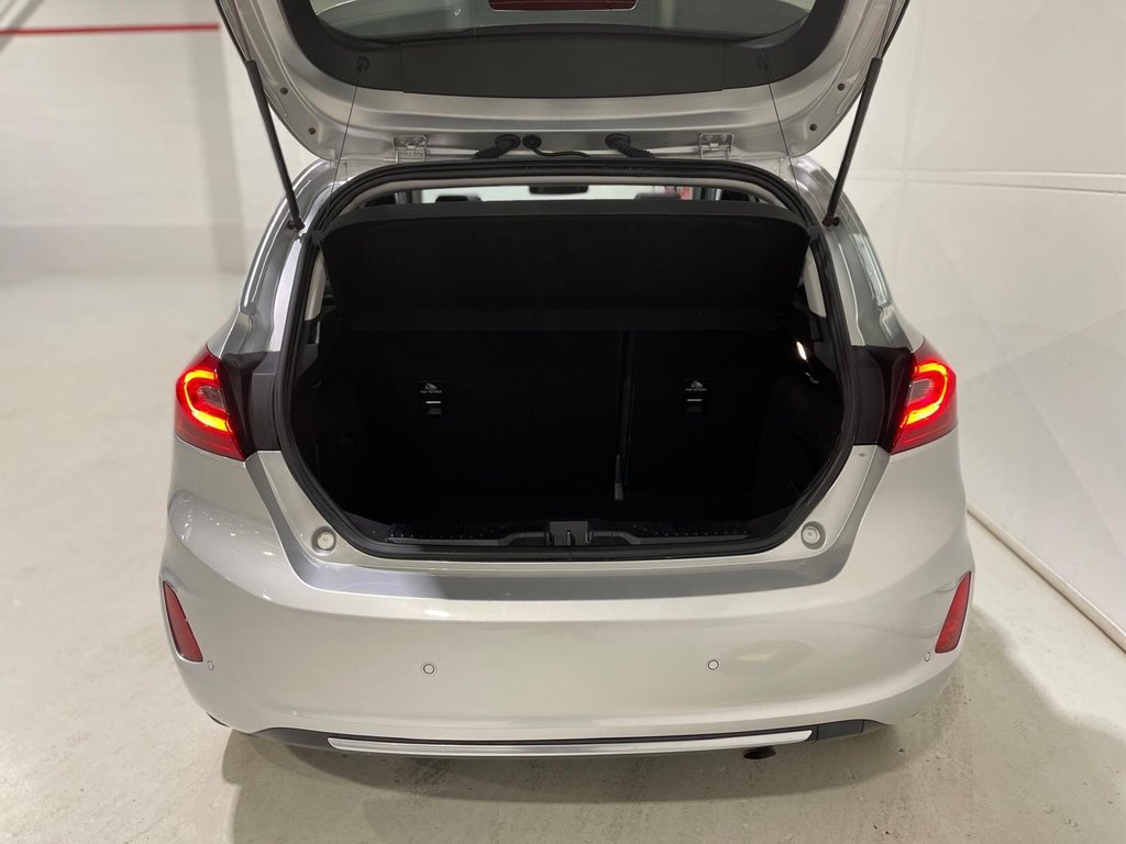 Used Ford Fiesta 2019 for sale - 77133483: Photo 41