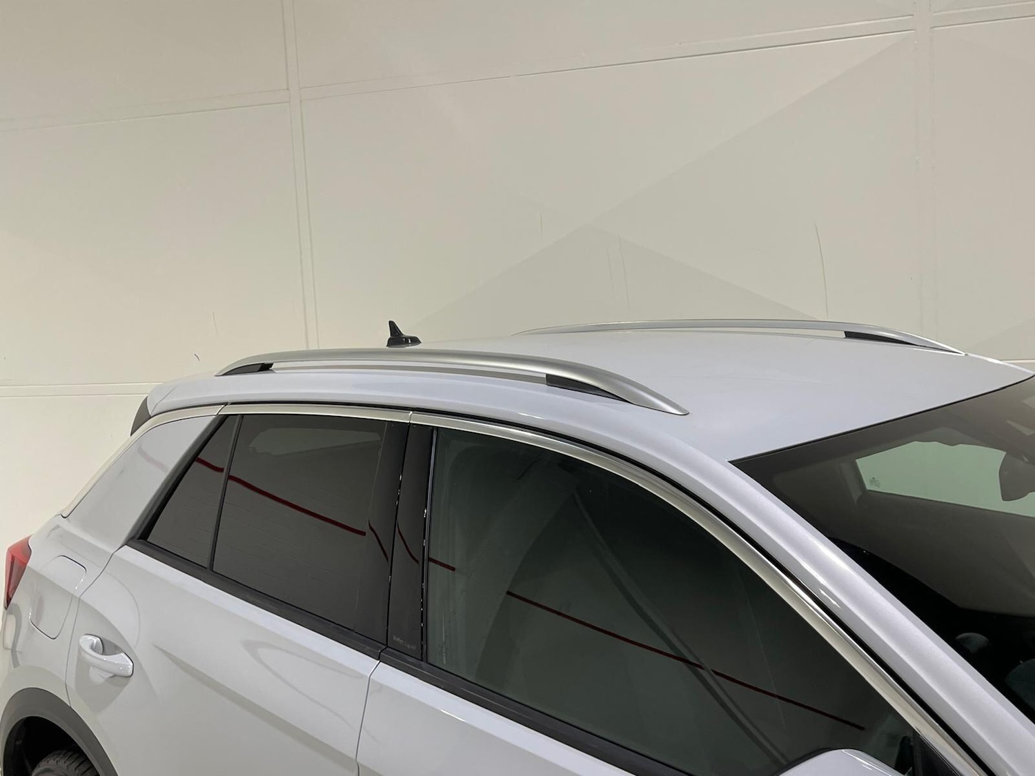 Used Volkswagen T-Roc 2021 for sale - 76397946: Photo 10