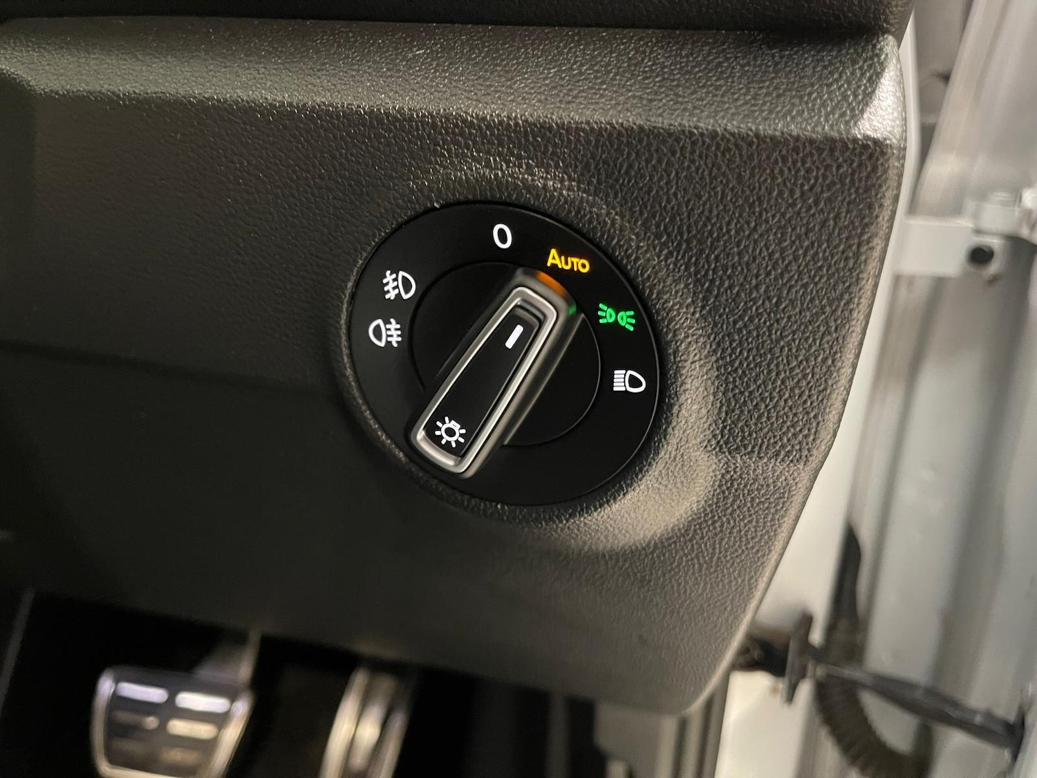 Used Volkswagen T-Roc 2021 for sale - 76397946: Photo 25