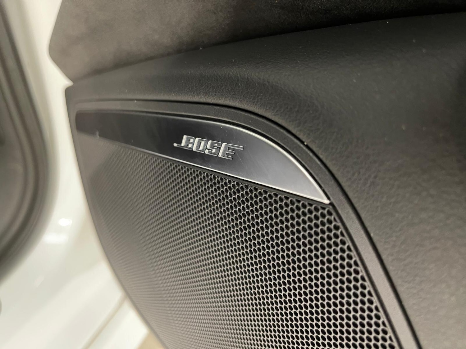 Used Audi A6 Avant 2017 for sale - 76422811: Photo 20