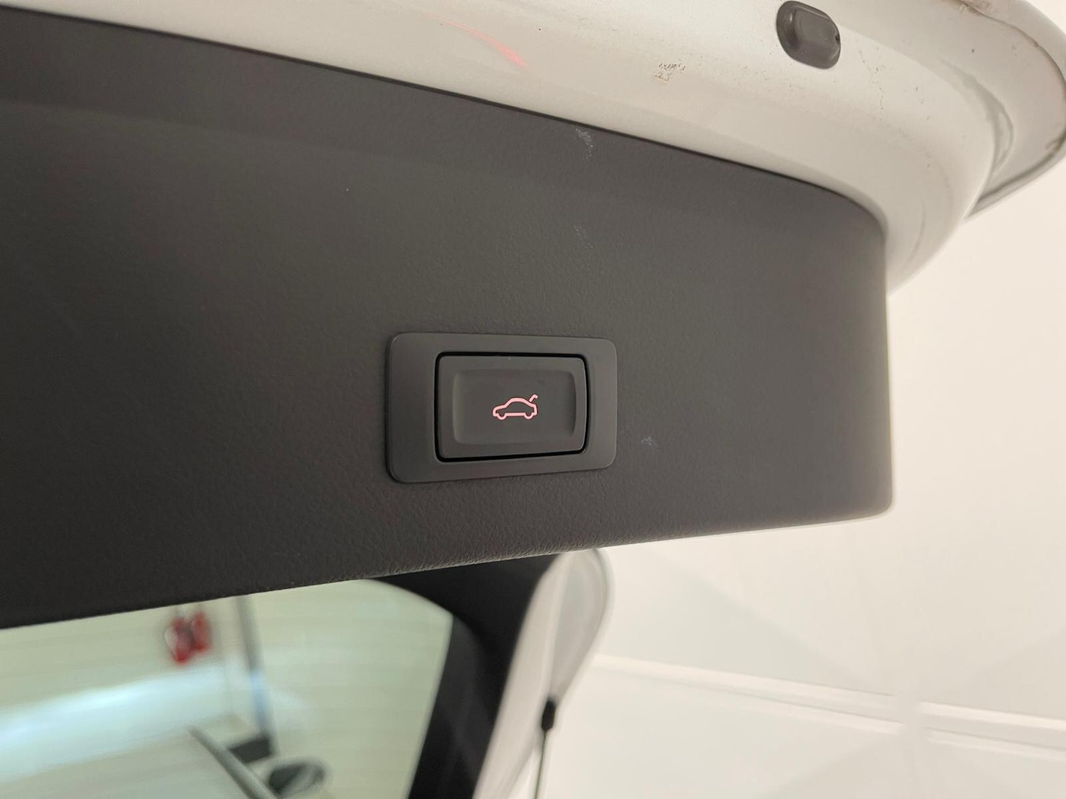 Used Audi A6 Avant 2017 for sale - 76422811: Photo 46