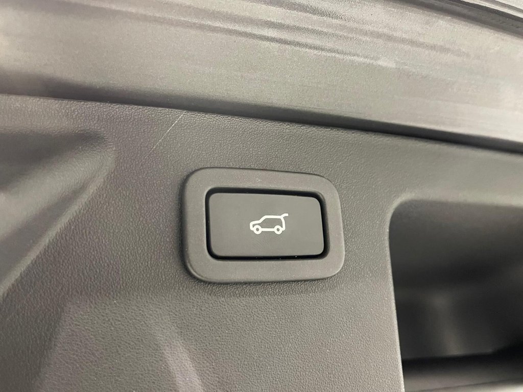 Used Land Rover Discovery Sport 2018 for sale - 76797821: Photo 45