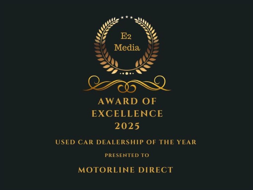 Used Land Rover Discovery Sport 2018 for sale - 76797821: Photo 50