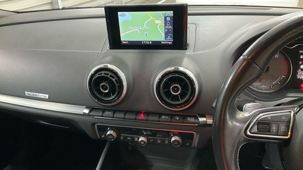 Used Audi A3 2016 for sale - 76481944: Photo 7