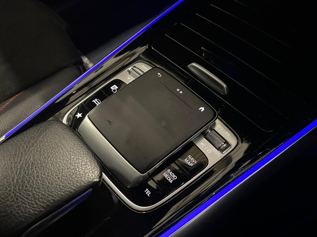 Used Mercedes-Benz GLB 2020 for sale - 77356726: Photo 22