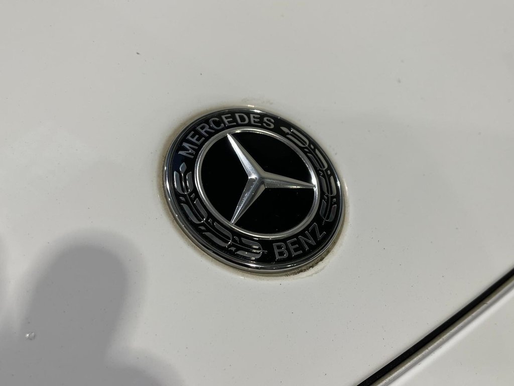 Used Mercedes-Benz GLB 2020 for sale - 77356726: Photo 48