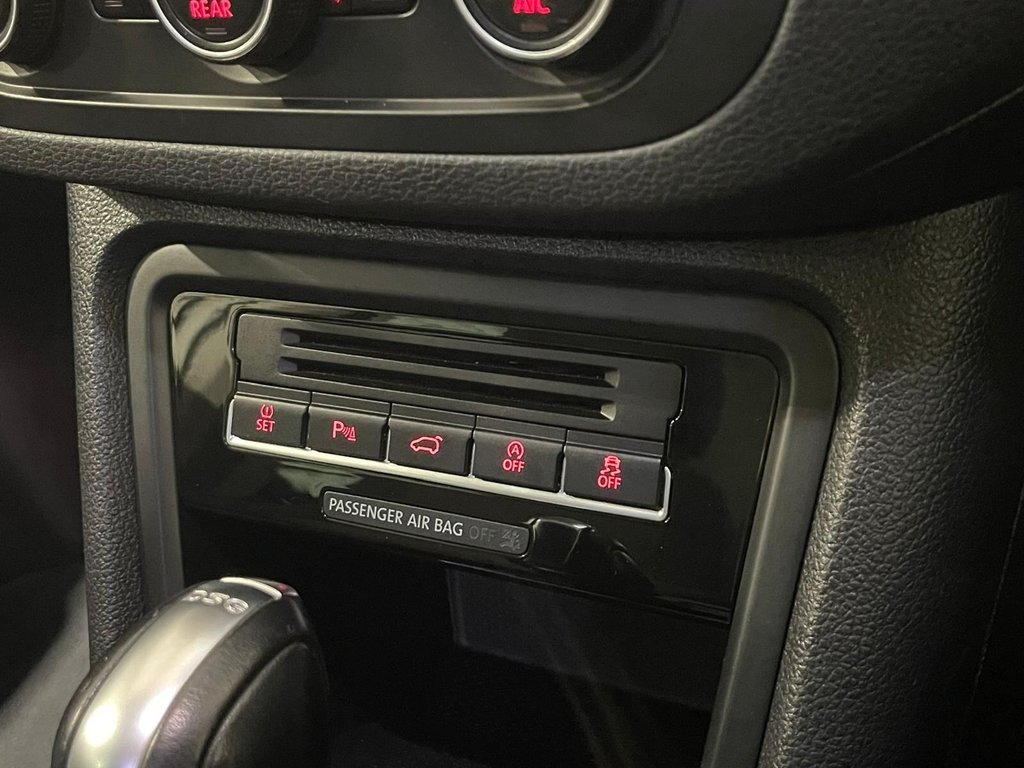 Used Volkswagen Sharan 2019 for sale - 76768761: Photo 17