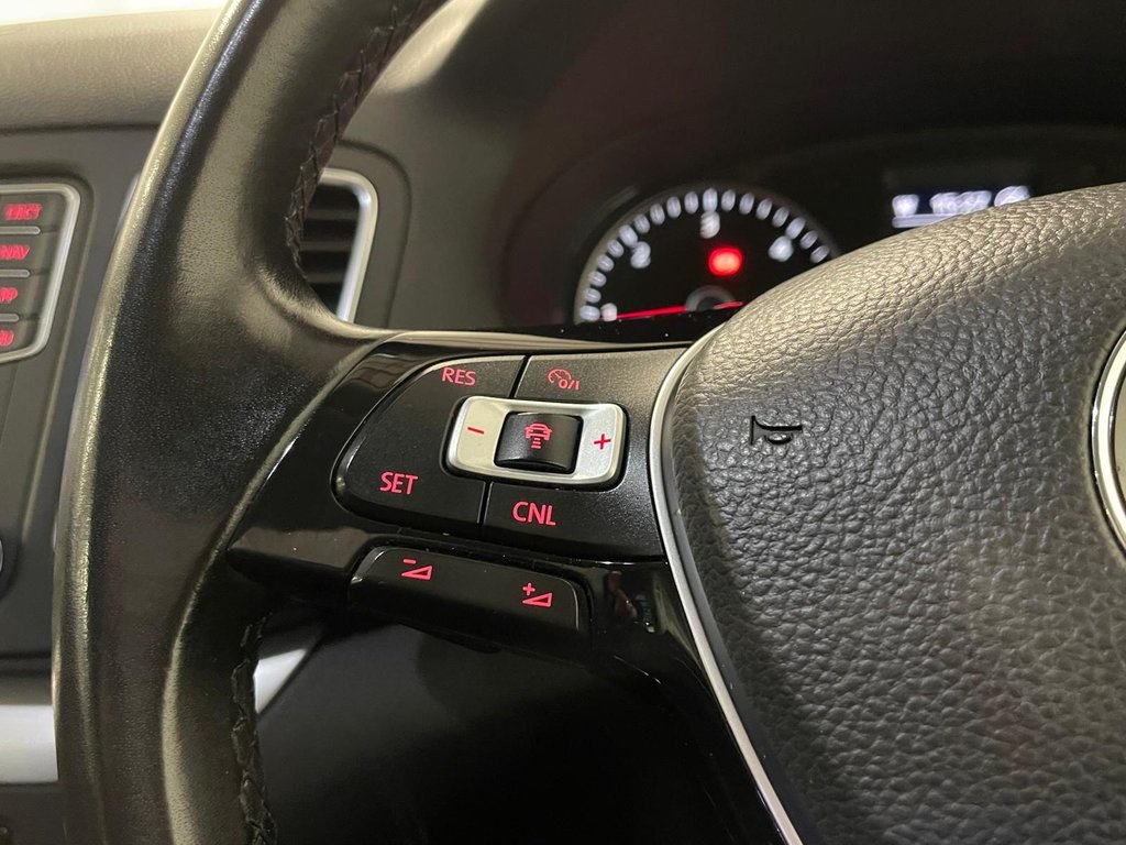 Used Volkswagen Sharan 2019 for sale - 76768761: Photo 18