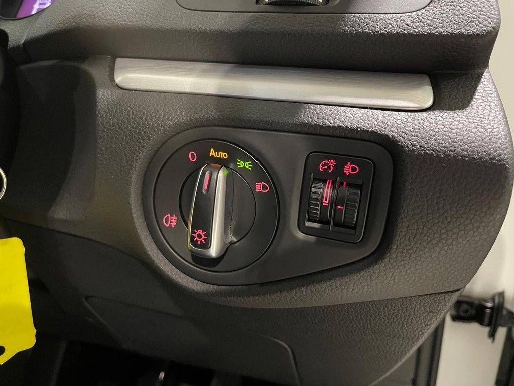 Used Volkswagen Sharan 2019 for sale - 76768761: Photo 19