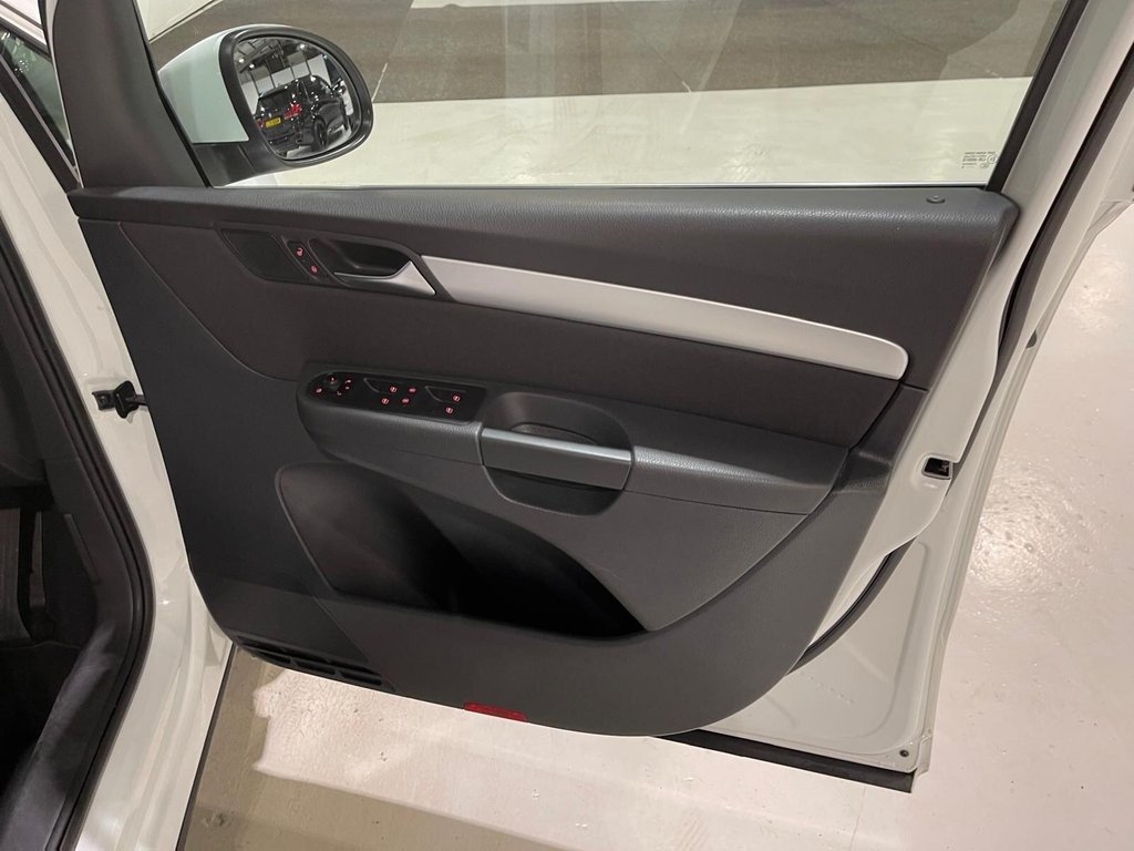 Used Volkswagen Sharan 2019 for sale - 76768761: Photo 20