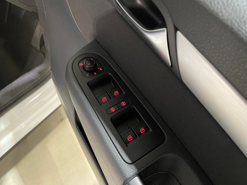 Used Volkswagen Sharan 2019 for sale - 76768761: Photo 21