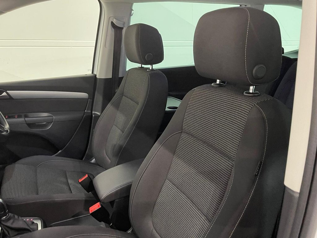 Used Volkswagen Sharan 2019 for sale - 76768761: Photo 26