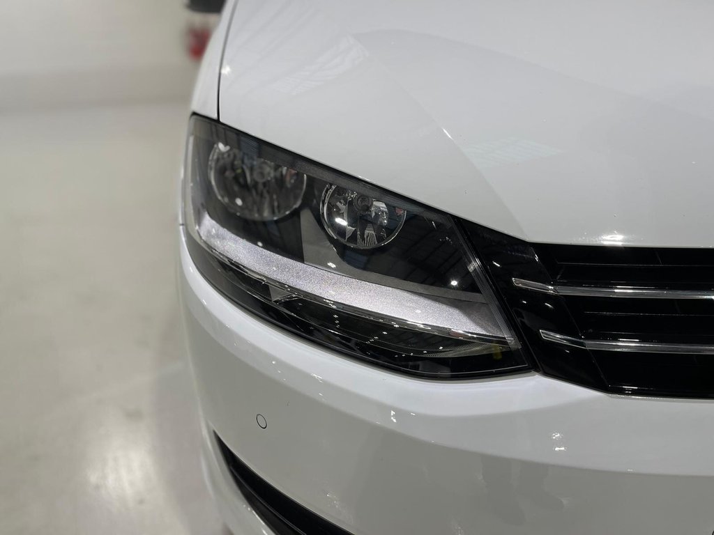 Used Volkswagen Sharan 2019 for sale - 76768761: Photo 38