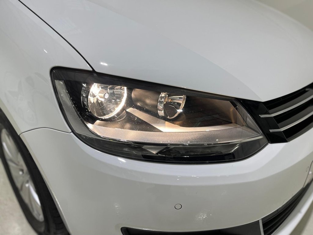 Used Volkswagen Sharan 2019 for sale - 76768761: Photo 39