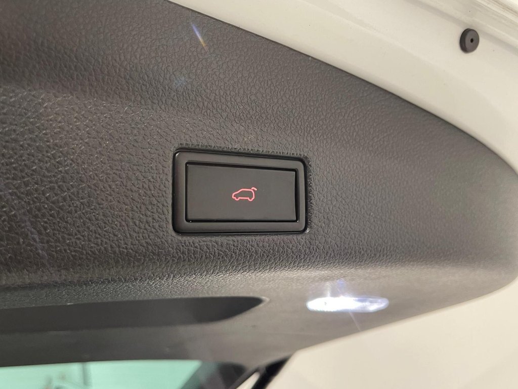 Used Volkswagen Sharan 2019 for sale - 76768761: Photo 44