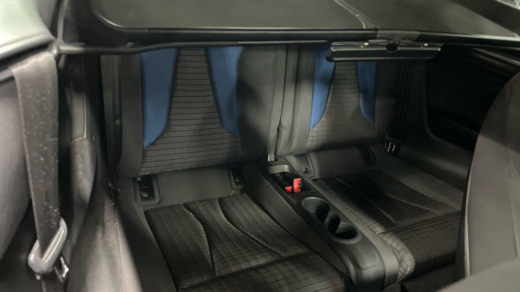 Used Audi A3 2017 for sale - 76441084: Photo 10