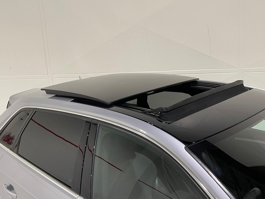 Used Audi A3 2016 for sale - 76923412: Photo 10