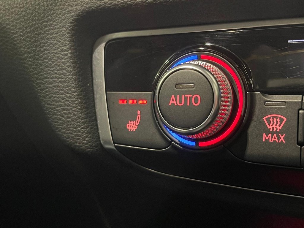 Used Audi A3 2016 for sale - 76923412: Photo 19