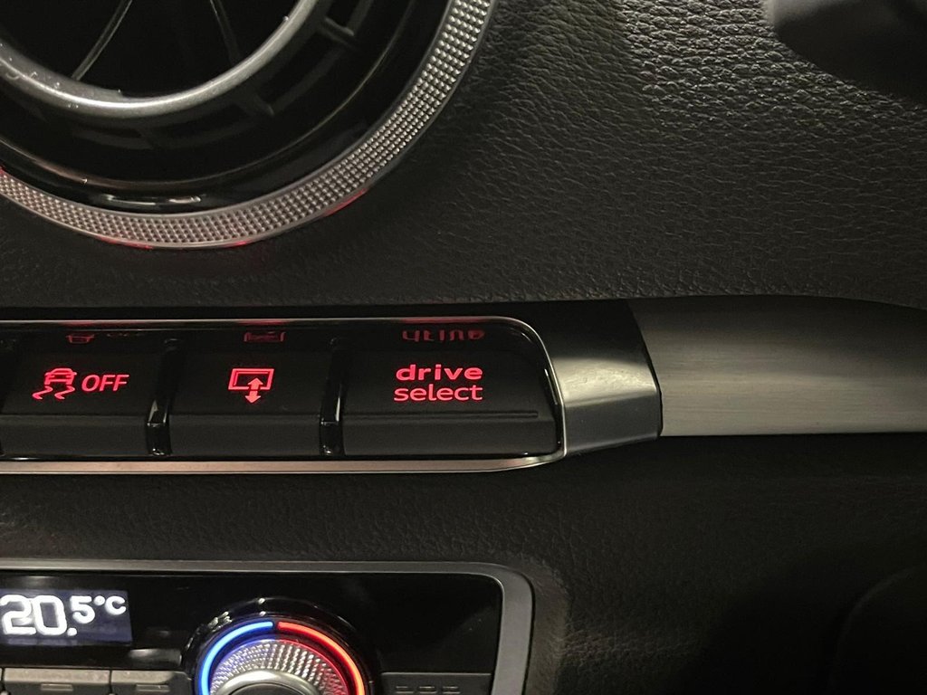 Used Audi A3 2016 for sale - 76923412: Photo 20