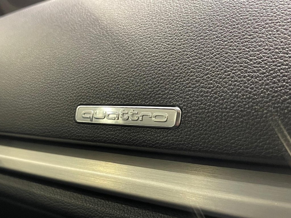 Used Audi A3 2016 for sale - 76923412: Photo 21